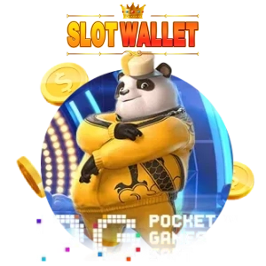 slot